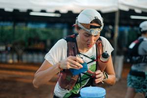 BIB: 
                            <button type="button" onclick="openModal(25265650)" class="btn btn-primary btn-sm float-right btn-popup" data-toggle="modal" data-target=".modal-high-quality">
                        <i class="fas fa-shopping-cart"></i> Add to Cart
                    </button>
                                            <button type="button" onclick="isThisMe(25265650, true)" class="btn btn-success btn-sm float-right btn-popup btn-isme hidden" data-toggle="tooltip" data-placement="bottom" title="นี่คือรูปของคุณใช่ไหม คลิกที่นี่เพื่อเอาเข้าอัลบั้ม">
                        <i class="fas fa-plus"></i> Add to album
                    </button>
                    <button type="button" onclick="isThisMe(25265650, false)" class="btn btn-warning btn-sm float-right btn-popup btn-isnotme hidden">
                        <i class="fas fa-ban"></i> Remove from album
                    </button>